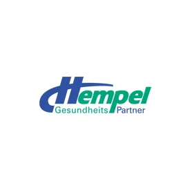 Hempel GesundheitsPartner