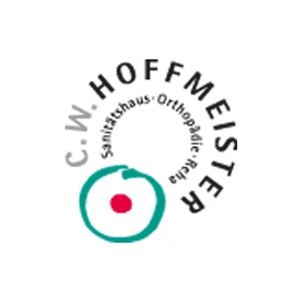 Sanitätshaus C. W. Hoffmeister