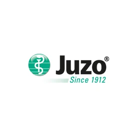 Juzo