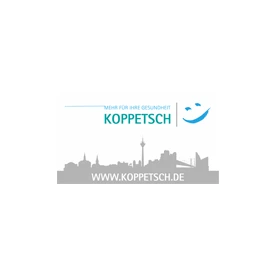Koppetsch GmbH