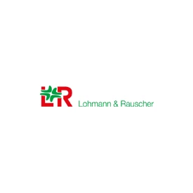 Lohmann Rauscher People.Health.Care