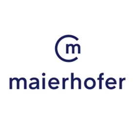 maierhofer GmbH