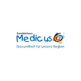 Sanitätshaus Medicus