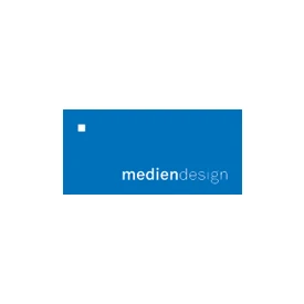 mediendesign