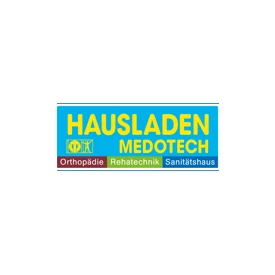Hausladen Medotech