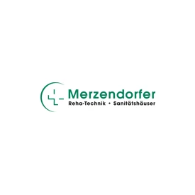 Merzendorfer Reha-Technik Sanitätshäuser