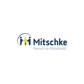 Mitschke Mensch im Mittelpunkt