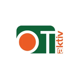 ot-aktiv Orthopädie Technik Service aktiv GmbH