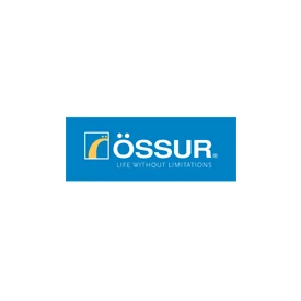 Össur Deutschland GmbH