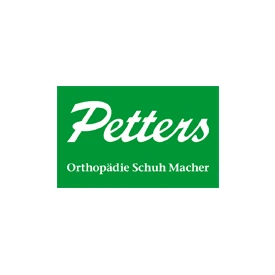 Schuh-Petters GmbH