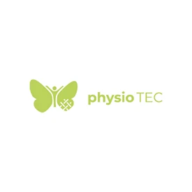 SALITARIS Partner - physio TEC