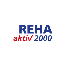 REHA aktiv 2000 GmbH