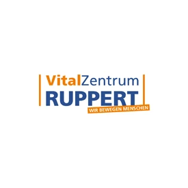 Vital Zentrum Ruppert
