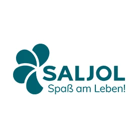 Sajol
