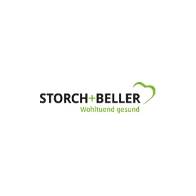 Storch und Beller & Co. GmbH