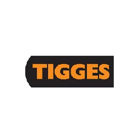 TIGGES innovative Modul-Orthesen
