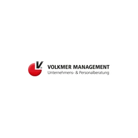 Volkmer Management GbR