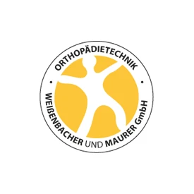 Orthopädietechnik Weißenbacher und Maurer GmbH