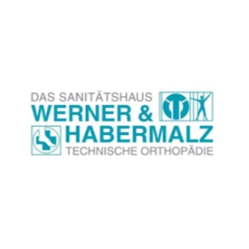 WERNER & HABERMALZ GMBH & CO.KG