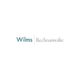 Wilms Rechtsanwälte