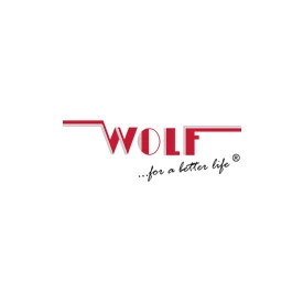 Wolf Orthopädietechnik GmbH