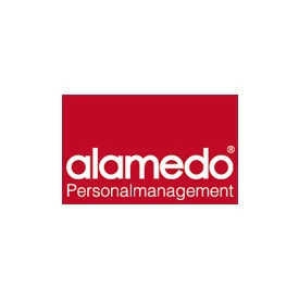 alamedo Personalmanagement