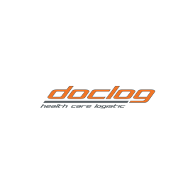 doclog