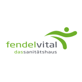 fendelvital Das Sanitätshaus
